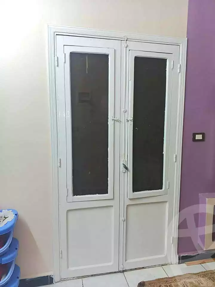 https://aqarmap.com.eg/en/listing/7168921-for-sale-cairo-faisal-el-taweaan-al-omaraa-st