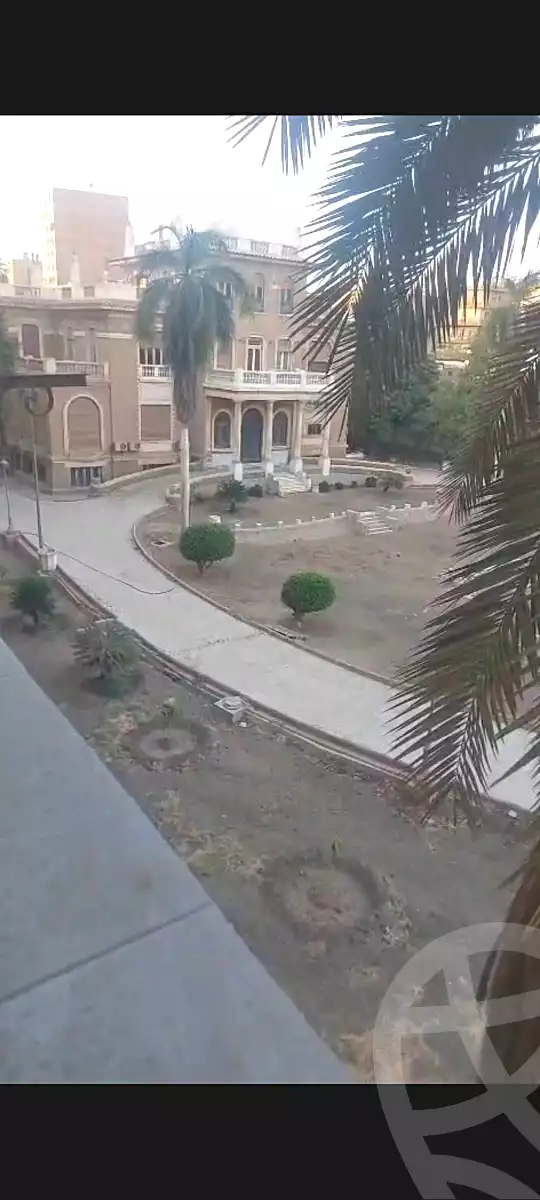 https://aqarmap.com.eg/en/listing/7168926-for-sale-cairo-el-haram-shareaa-el-haram