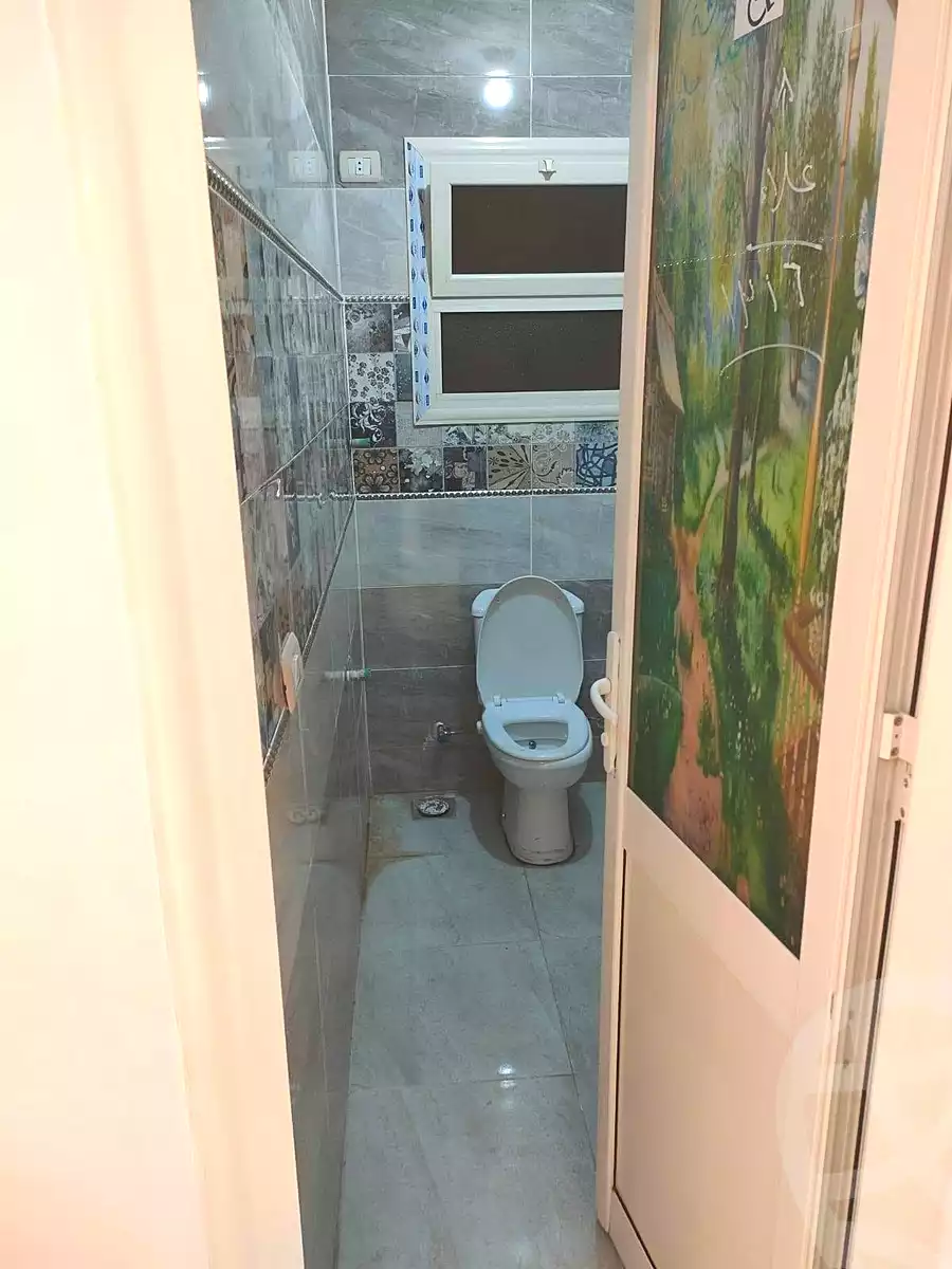 https://aqarmap.com.eg/en/listing/7168926-for-sale-cairo-el-haram-shareaa-el-haram