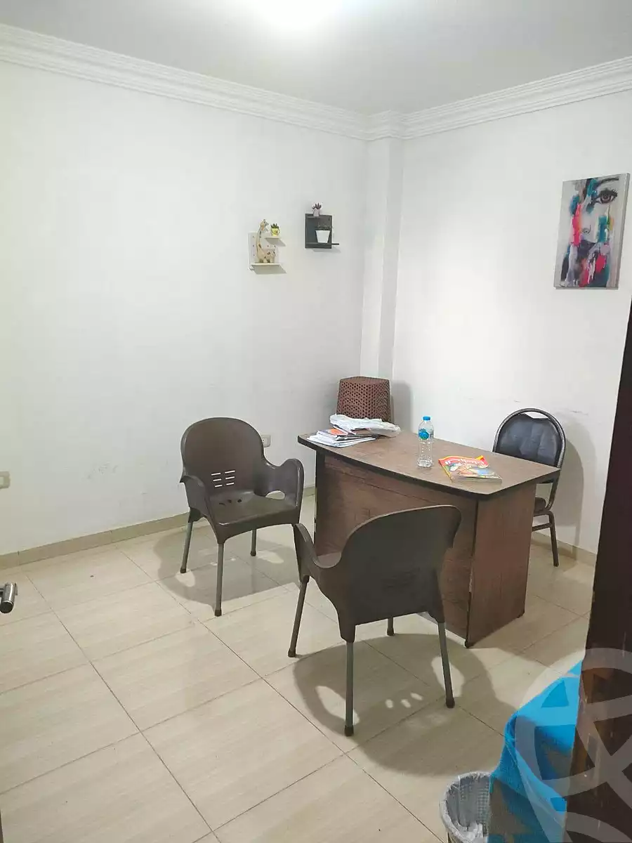 https://aqarmap.com.eg/en/listing/7168926-for-sale-cairo-el-haram-shareaa-el-haram