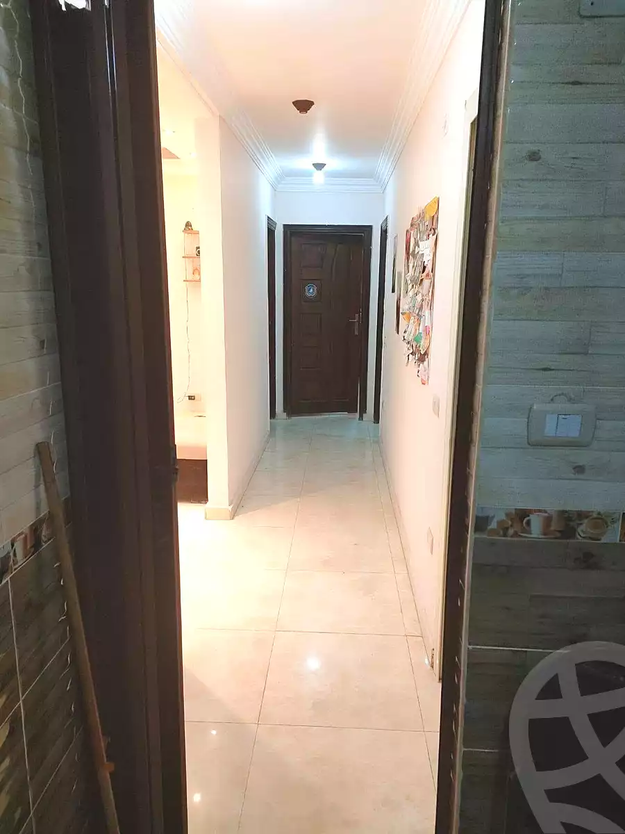 https://aqarmap.com.eg/en/listing/7168926-for-sale-cairo-el-haram-shareaa-el-haram