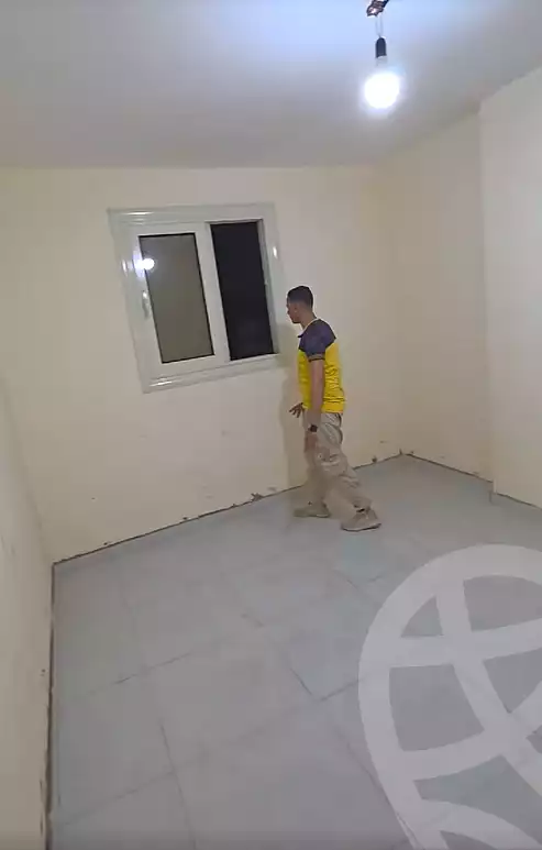 https://aqarmap.com.eg/ar/listing/7168928-for-sale-cairo-ain-shams-ahmed-esmat-st