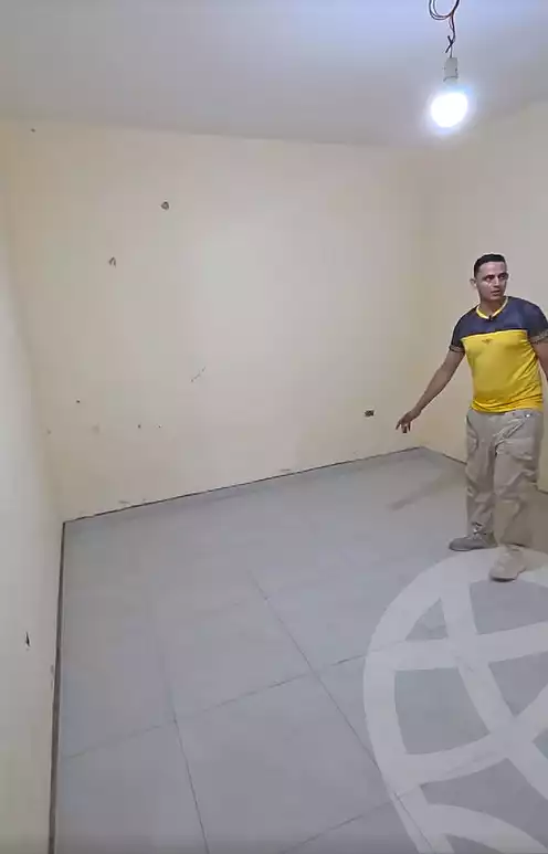 https://aqarmap.com.eg/ar/listing/7168928-for-sale-cairo-ain-shams-ahmed-esmat-st