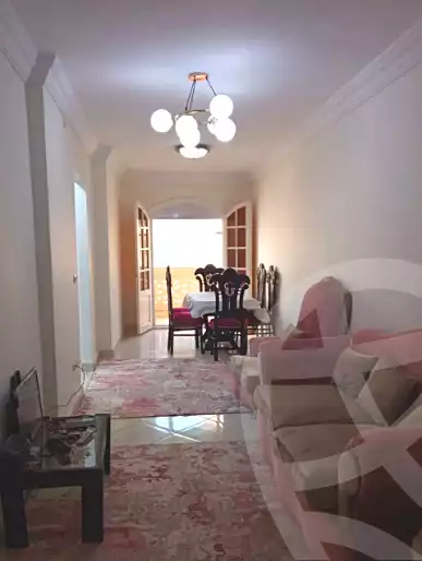 https://aqarmap.com.eg/ar/listing/7168927-for-rent-alexandria-sydy-bshr-sydy-bshr-bhry-shr-khld-bn-lwlyd