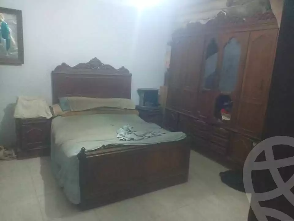 https://aqarmap.com.eg/ar/listing/7168933-for-sale-cairo-faisal-el-talbeya