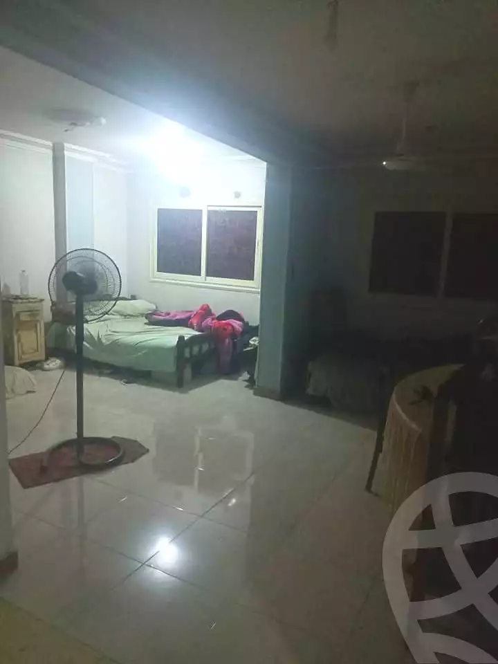 https://aqarmap.com.eg/ar/listing/7168933-for-sale-cairo-faisal-el-talbeya