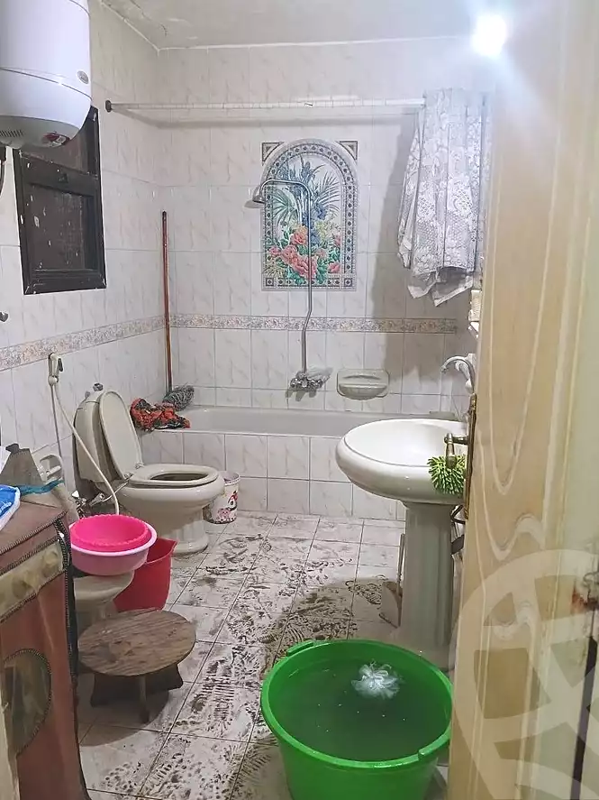 https://aqarmap.com.eg/en/listing/7168940-for-sale-cairo-ain-shams