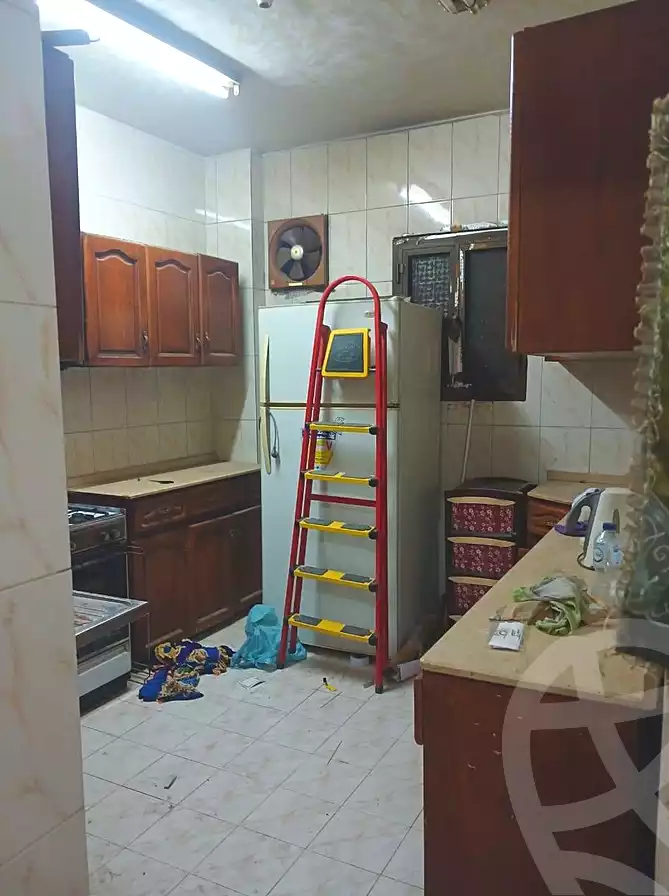 https://aqarmap.com.eg/en/listing/7168940-for-sale-cairo-ain-shams