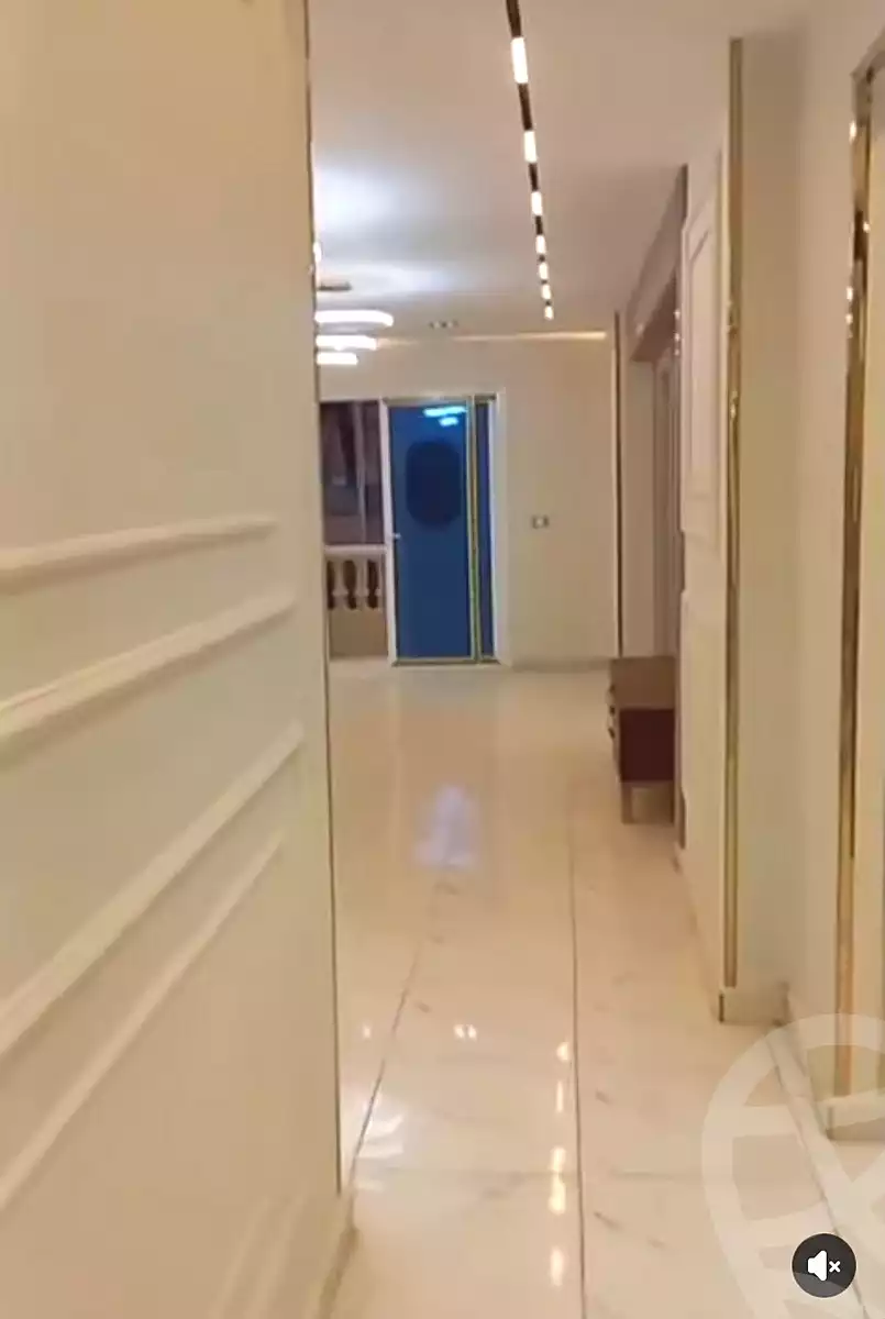 https://aqarmap.com.eg/ar/listing/7168935-for-sale-cairo-el-haram-el-lebeny-el-magzar-el-aly-st