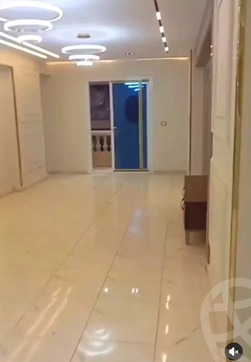 https://aqarmap.com.eg/ar/listing/7168935-for-sale-cairo-el-haram-el-lebeny-el-magzar-el-aly-st