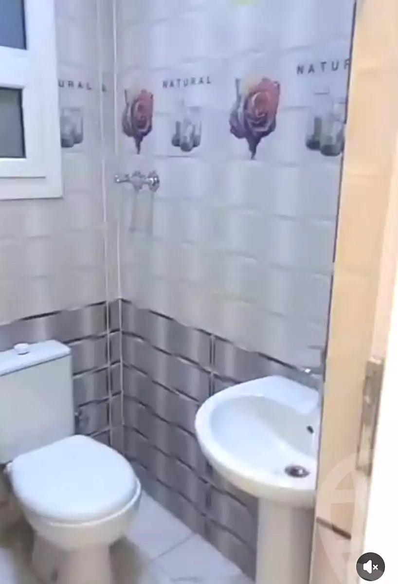https://aqarmap.com.eg/ar/listing/7168935-for-sale-cairo-el-haram-el-lebeny-el-magzar-el-aly-st