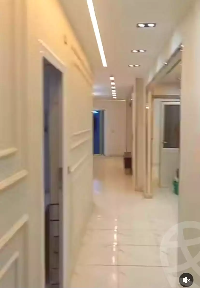 https://aqarmap.com.eg/ar/listing/7168935-for-sale-cairo-el-haram-el-lebeny-el-magzar-el-aly-st
