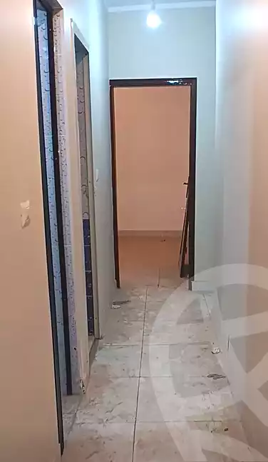 https://aqarmap.com.eg/en/listing/7168944-for-sale-cairo-ain-shams-jsr-lswys