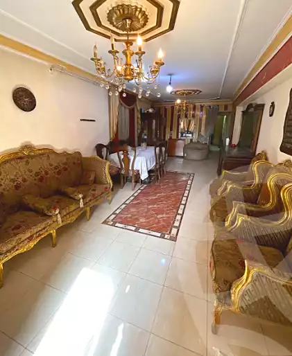 https://aqarmap.com.eg/en/listing/7168945-for-rent-cairo-hadayek-el-koba-misr-w-el-sodan