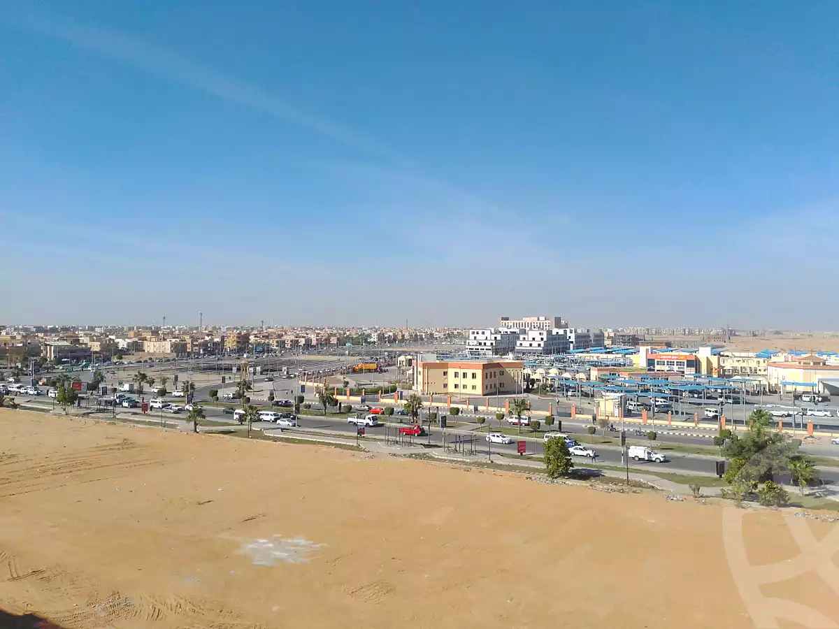 https://aqarmap.com.eg/ar/listing/7168952-for-rent-sharqia-10th-of-ramadan-financial-and-business-district