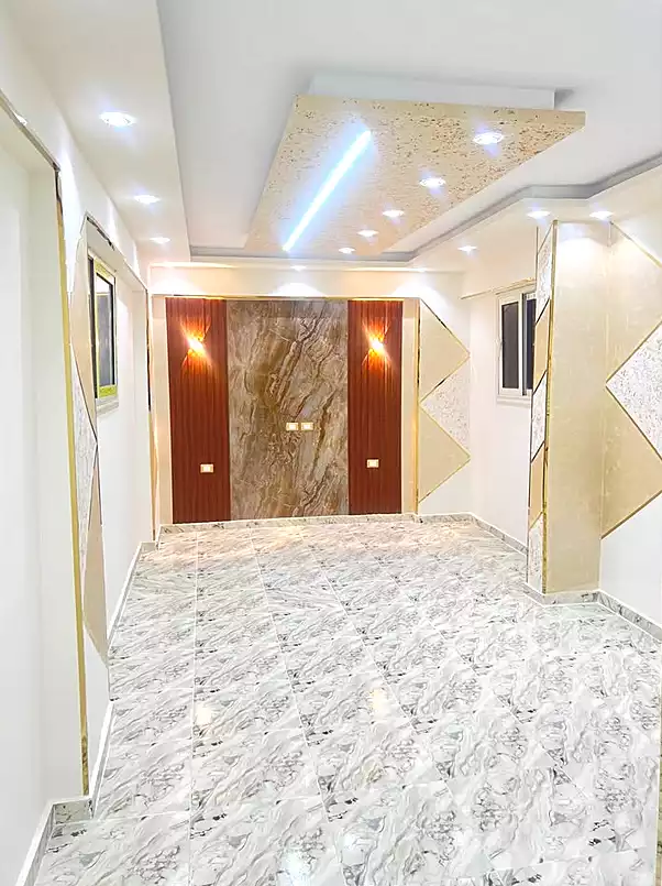 https://aqarmap.com.eg/ar/listing/7169023-for-sale-alexandria-el-mandara-nabawy-al-mohandes-st