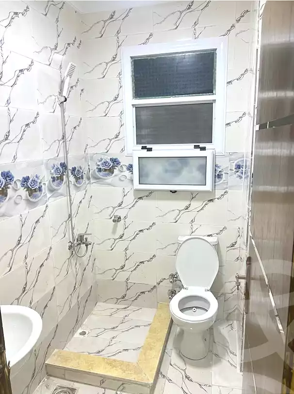 https://aqarmap.com.eg/ar/listing/7169023-for-sale-alexandria-el-mandara-nabawy-al-mohandes-st