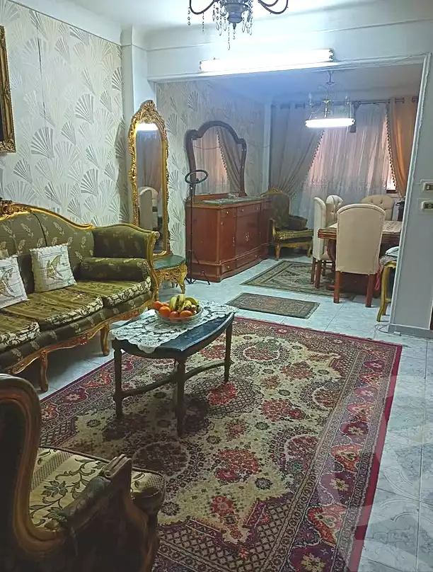 https://aqarmap.com.eg/ar/listing/7169026-for-sale-alexandria-sydy-bshr-sydy-bshr-bhry-shr-mhmd-njyb