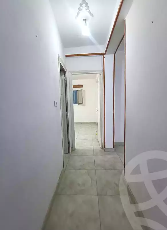https://aqarmap.com.eg/ar/listing/7169032-for-rent-alexandria-al-agamy-lbytsh-al-samalehy-1-st