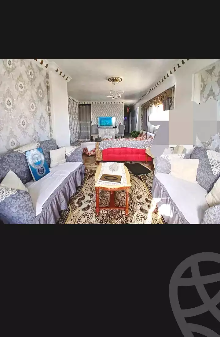 https://aqarmap.com.eg/en/listing/7169030-for-sale-alexandria-moharram-bey-erfan-st
