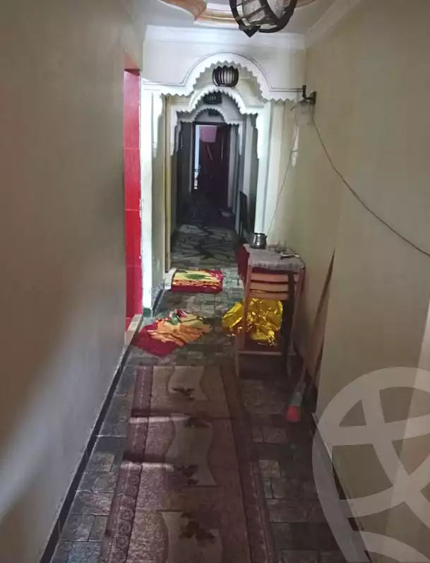 https://aqarmap.com.eg/ar/listing/7169059-for-sale-alexandria-lsywf