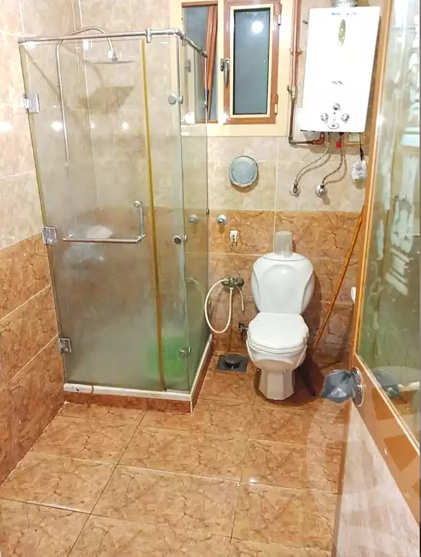https://aqarmap.com.eg/ar/listing/7169059-for-sale-alexandria-lsywf
