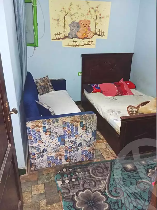 https://aqarmap.com.eg/ar/listing/7169059-for-sale-alexandria-lsywf