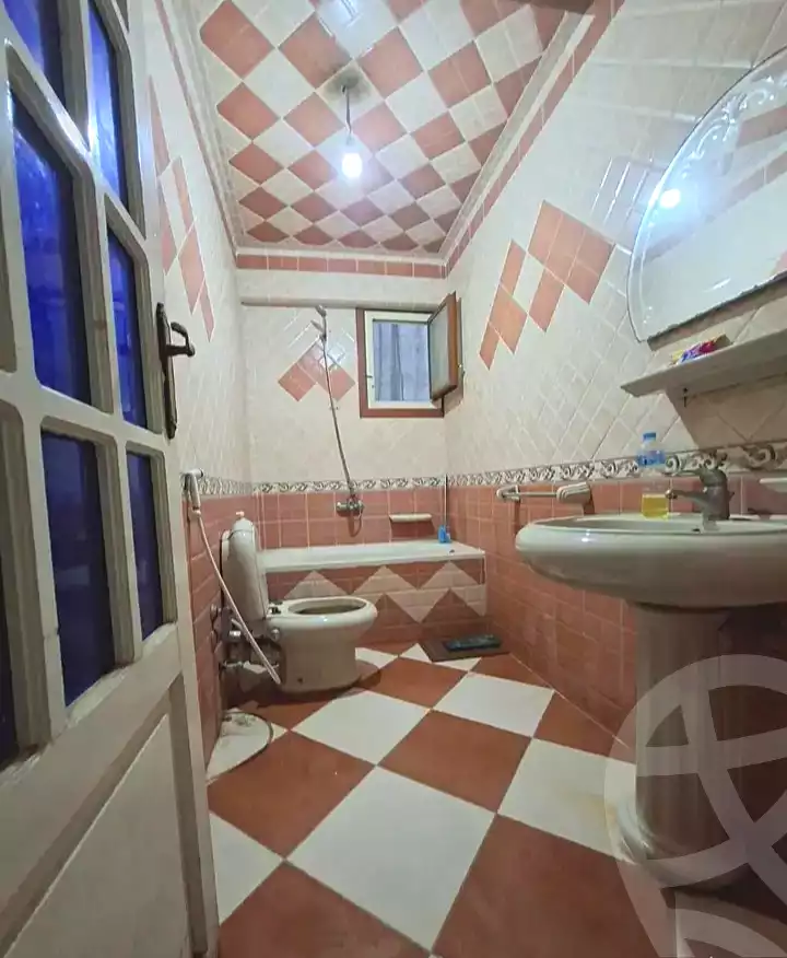 https://aqarmap.com.eg/ar/listing/7169103-for-rent-alexandria-el-mandara-alex-el-mandara-bahri-sidi-kamal-st