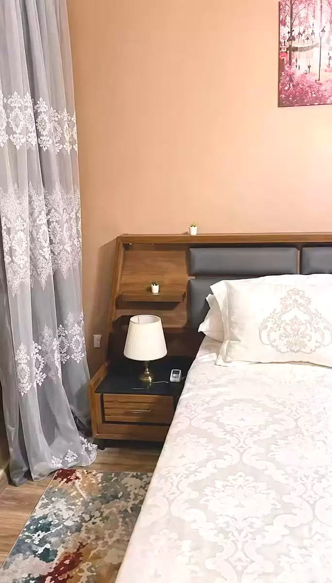 https://aqarmap.com.eg/ar/listing/7168590-for-sale-cairo-faisal-el-matbeaa