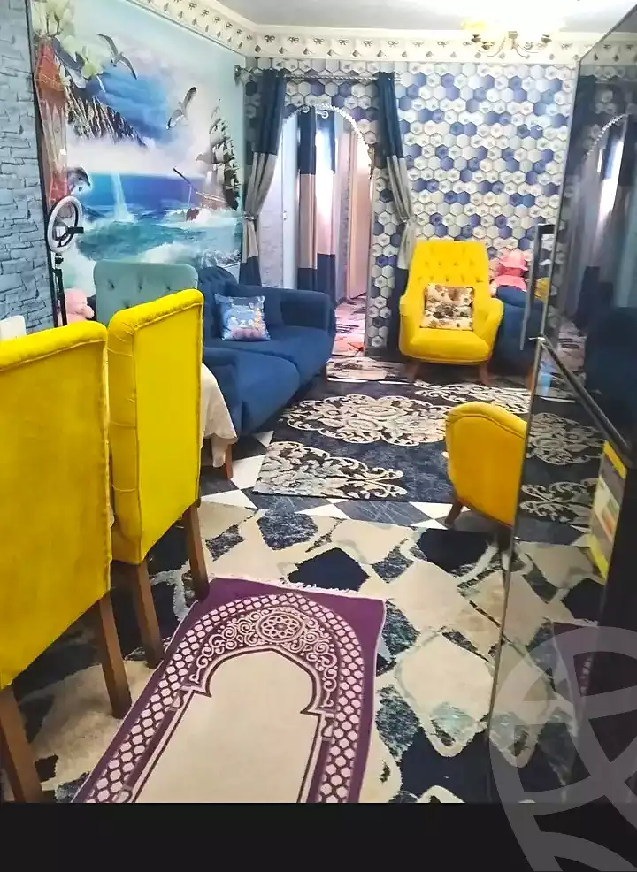 https://aqarmap.com.eg/en/listing/7169139-for-sale-alexandria-el-asafra-l-sfr-qbly-street-30
