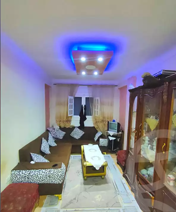 https://aqarmap.com.eg/ar/listing/7107939-for-sale-alexandria-lsywf-el-falki