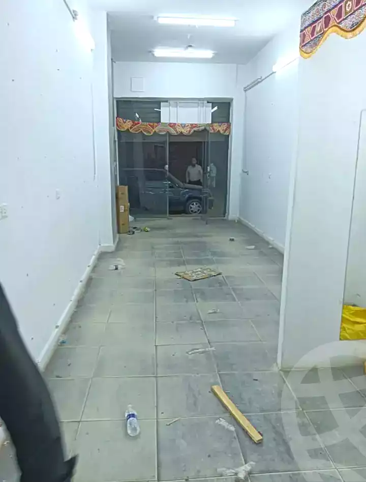https://aqarmap.com.eg/en/listing/7169165-for-rent-cairo-el-zaytun-lzytwn-lgrby-shr-lmsyry