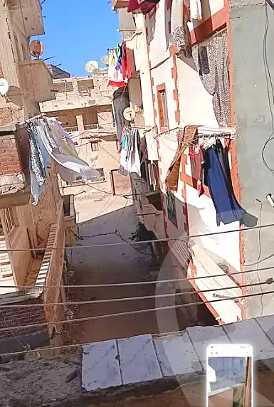 https://aqarmap.com.eg/ar/listing/7169168-for-sale-alexandria-al-agamy-khair-allah-st