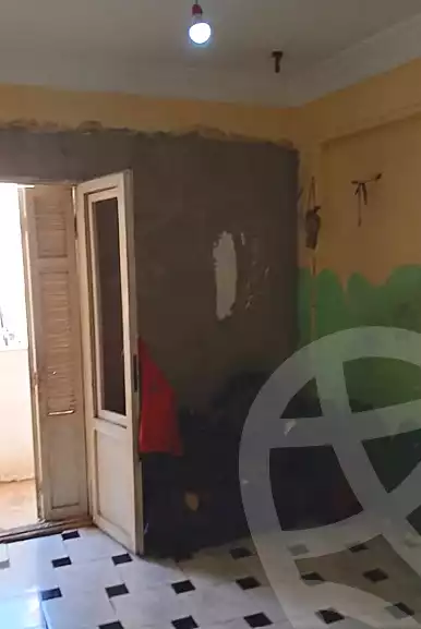 https://aqarmap.com.eg/ar/listing/7169168-for-sale-alexandria-al-agamy-khair-allah-st