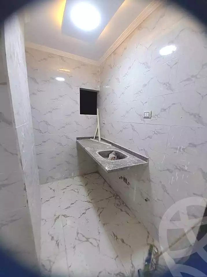 https://aqarmap.com.eg/ar/listing/7169186-for-sale-alexandria-al-agamy-el-hanouvel-gabir-hafez-st