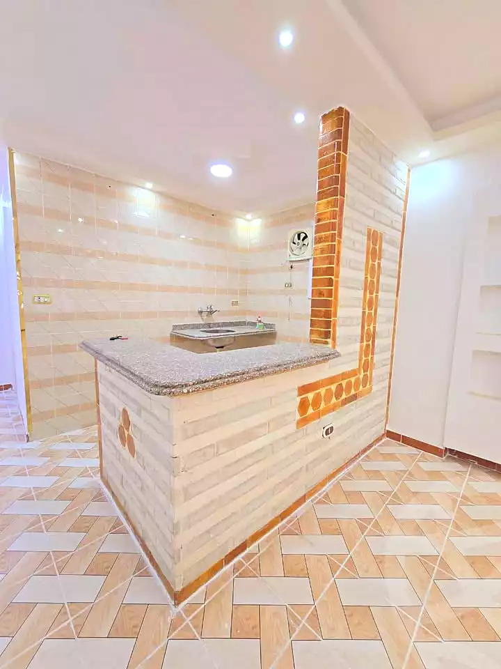 https://aqarmap.com.eg/ar/listing/7169192-for-sale-alexandria-al-agamy-shataa-el-nakheel