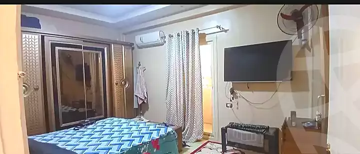 https://aqarmap.com.eg/ar/listing/7169197-for-sale-cairo-hadayek-el-koba-mnshy-lsdr