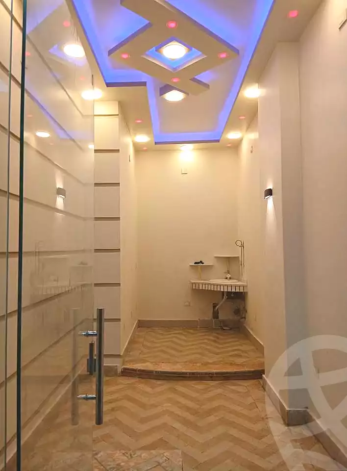 https://aqarmap.com.eg/en/listing/7169199-for-sale-alexandria-krmwz