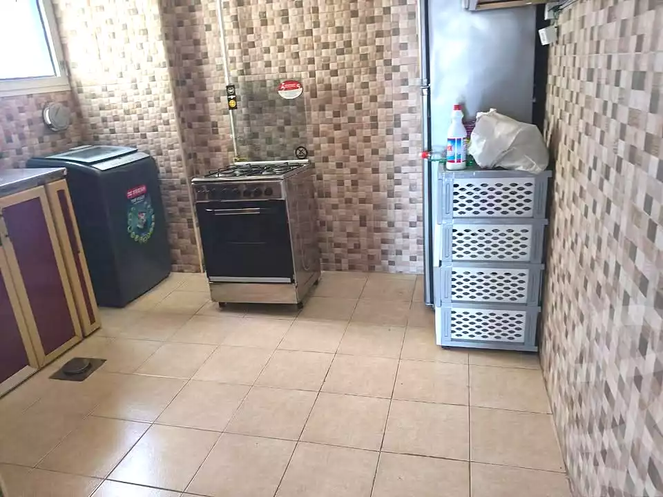 https://aqarmap.com.eg/ar/listing/7169205-for-sale-alexandria-ibrahimia-mostafa-mohammed-sabry-st