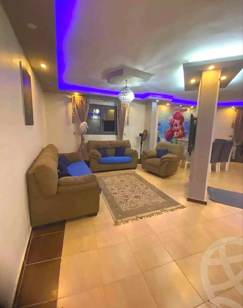 https://aqarmap.com.eg/ar/listing/7169207-for-rent-alexandria-ganaklis