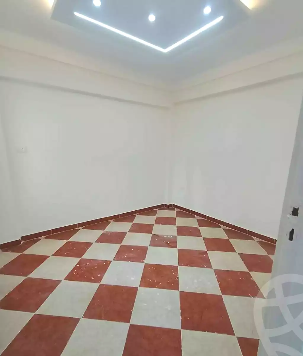 https://aqarmap.com.eg/ar/listing/7169212-for-sale-alexandria-lsywf-el-falki-street-16-el-eslah