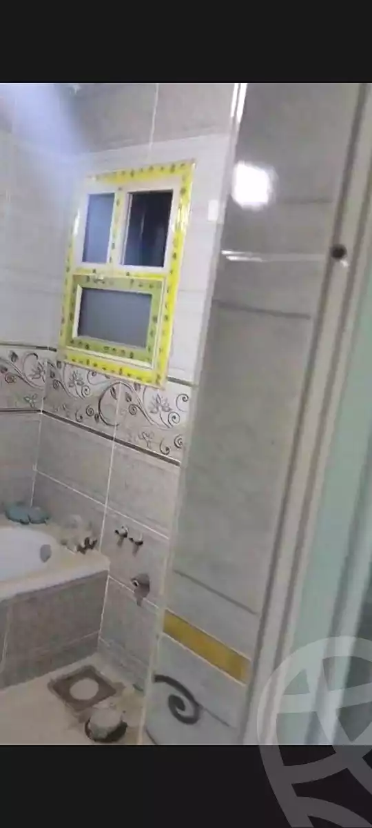 https://aqarmap.com.eg/en/listing/7169213-for-sale-cairo-nozha-2-gesr-el-suez-st