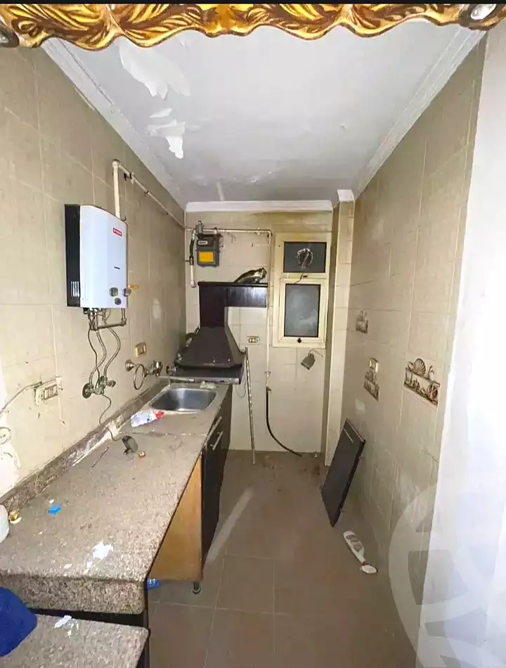 https://aqarmap.com.eg/en/listing/7169216-for-sale-cairo-el-zaytun-lzytwn-lshrqy