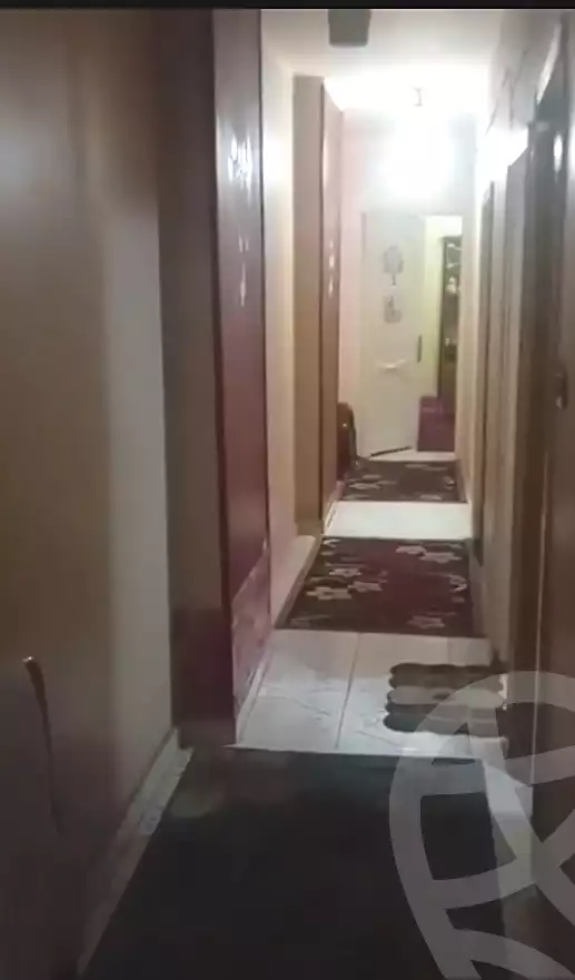 https://aqarmap.com.eg/ar/listing/7169217-for-sale-cairo-ain-shams-ahmed-esmat-st