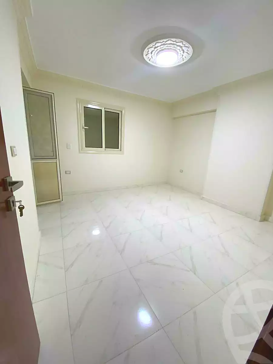 https://aqarmap.com.eg/en/listing/7169218-for-sale-cairo-elnozha-Streettt-27