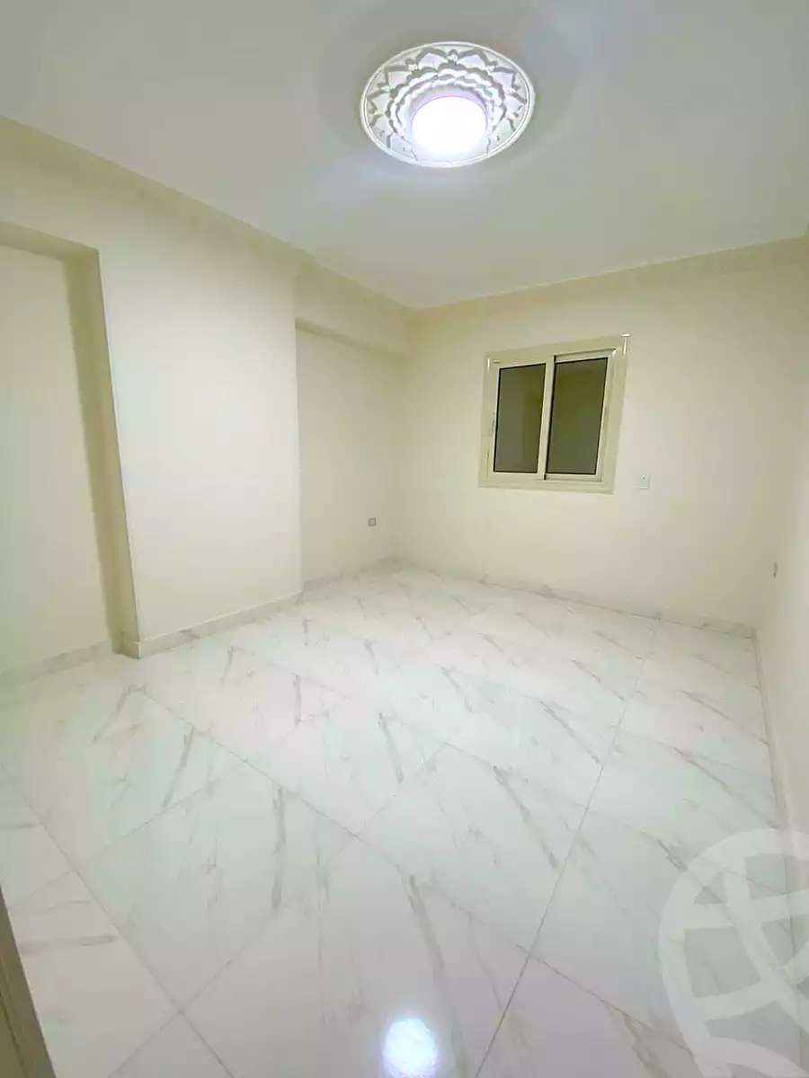 https://aqarmap.com.eg/en/listing/7169218-for-sale-cairo-elnozha-Streettt-27