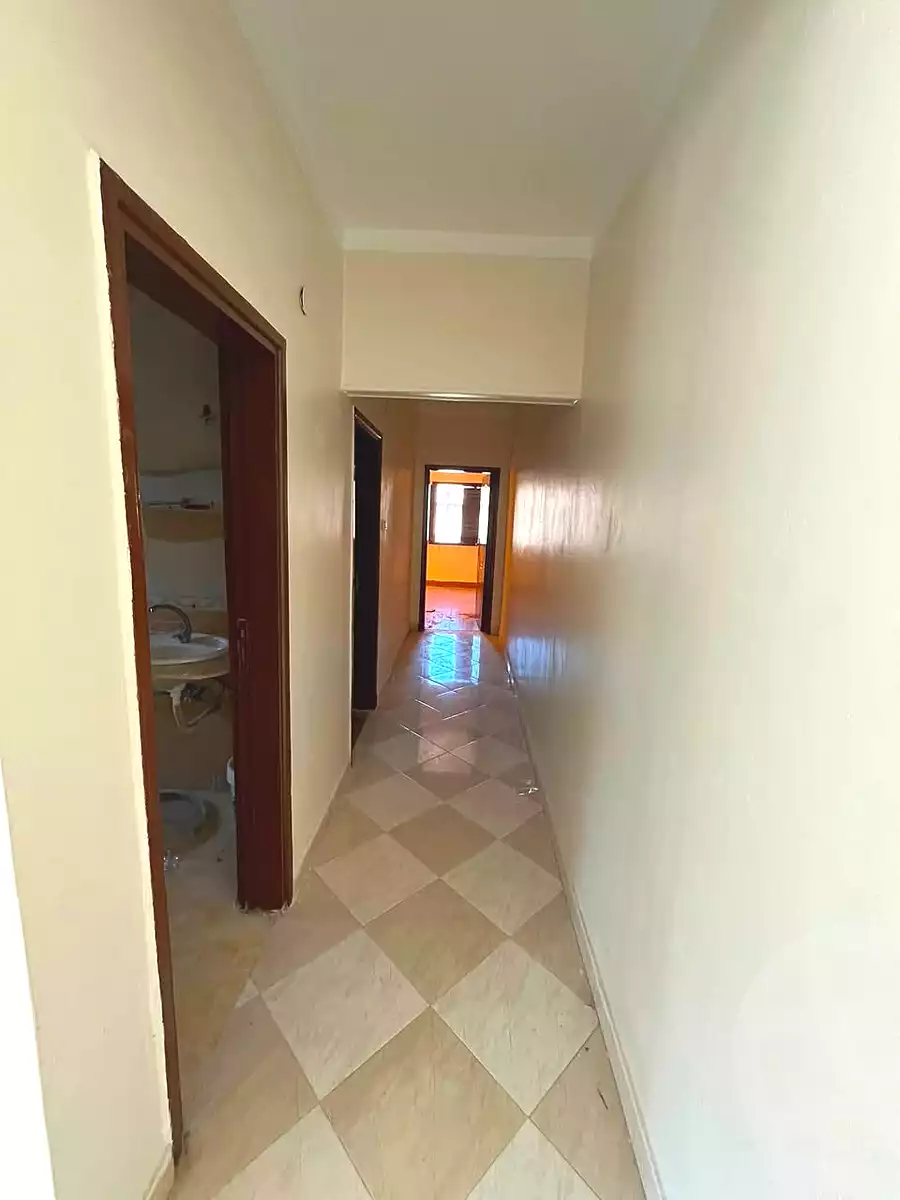 https://aqarmap.com.eg/ar/listing/7169219-for-sale-cairo-ain-shams-alf-maskn-maher-badawi-st