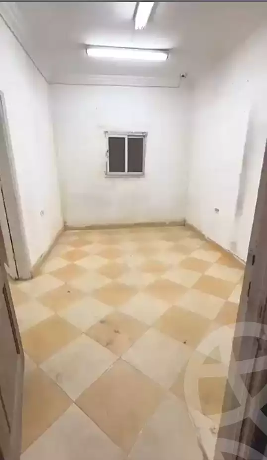 https://aqarmap.com.eg/en/listing/7169221-for-sale-cairo-ain-shams-el-naam-al-matrya-musiem-st