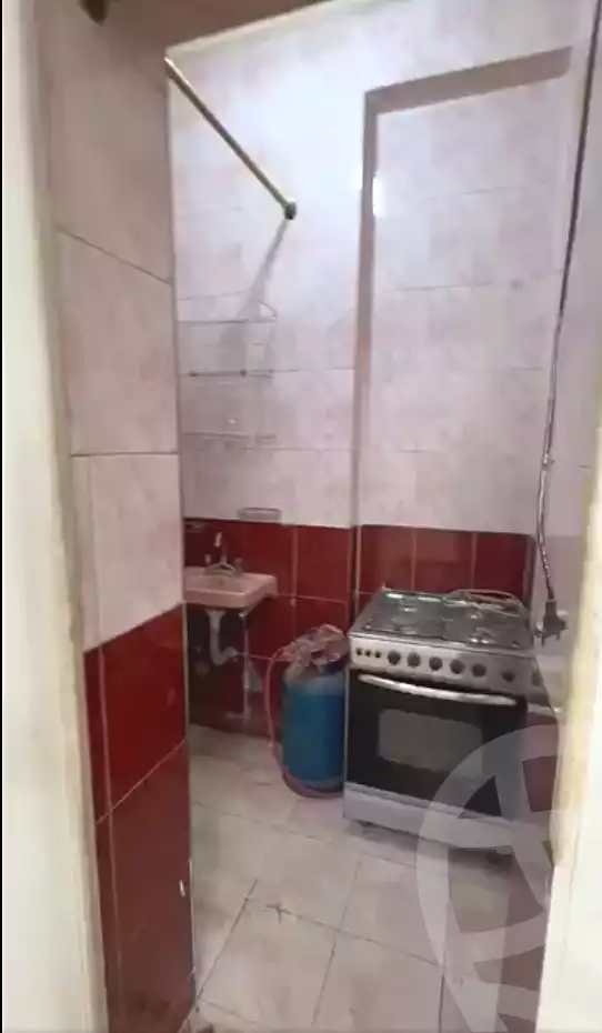 https://aqarmap.com.eg/en/listing/7169221-for-sale-cairo-ain-shams-el-naam-al-matrya-musiem-st