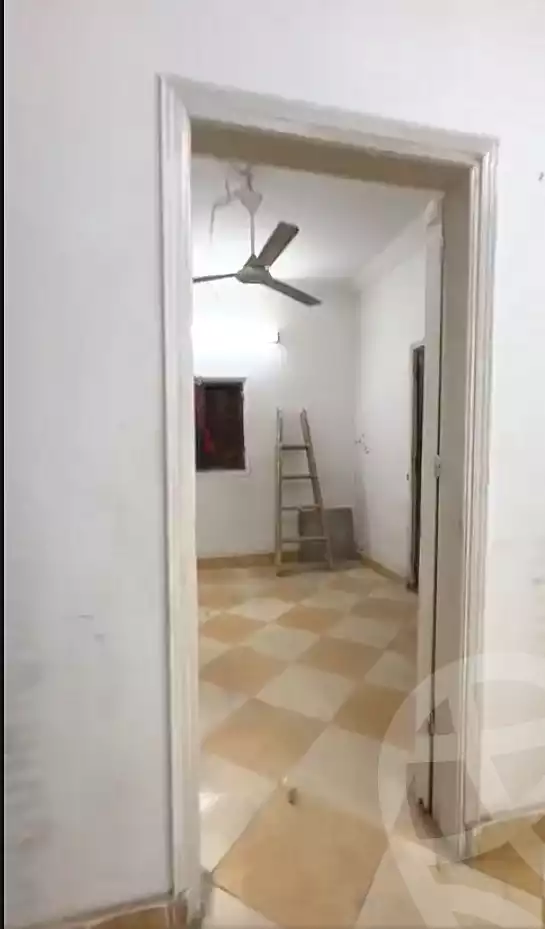 https://aqarmap.com.eg/en/listing/7169221-for-sale-cairo-ain-shams-el-naam-al-matrya-musiem-st